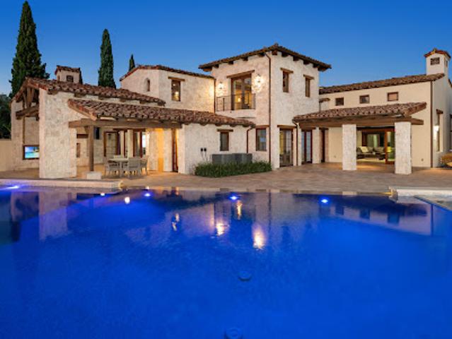 House for sale in Jacumba, California