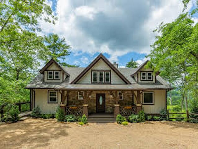 House for sale in Glenville House for sale in Glenville