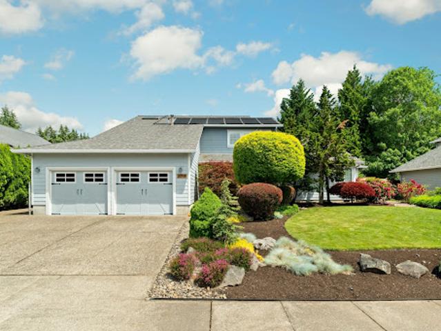 House for sale in Oregonia