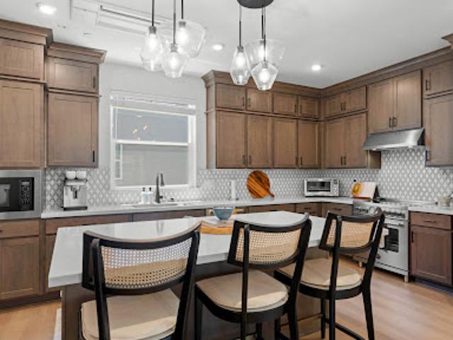 House for sale in Novato, California