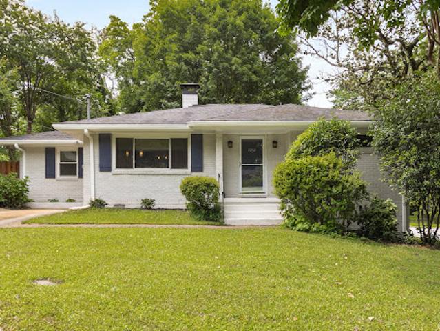 House for sale in Smyrna