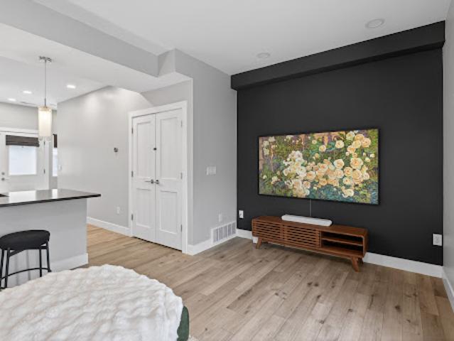 House for sale in Denver, Colorado