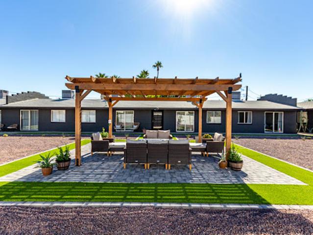 House for sale in Phoenix, Maricopa County