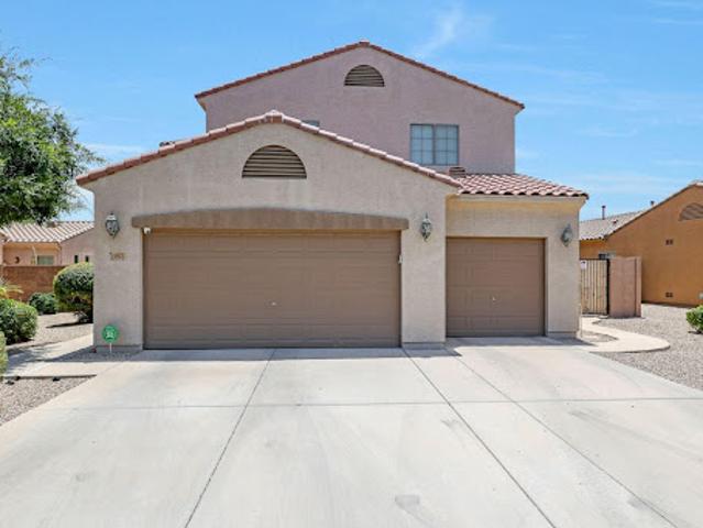 House for rent in Surprise, Maricopa County