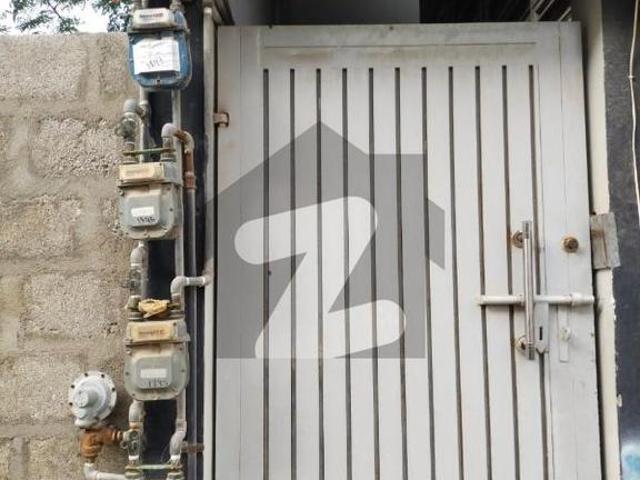 House for sale in North Waziristan, Federally Administered Tribal Areas fata