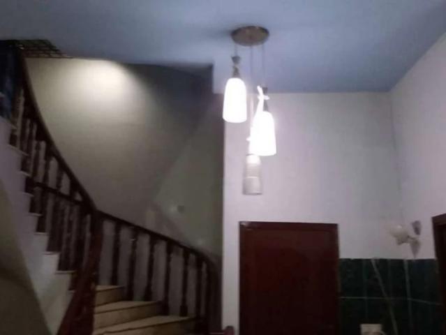 Property for rent in North Waziristan, Federally Administered Tribal Areas fata