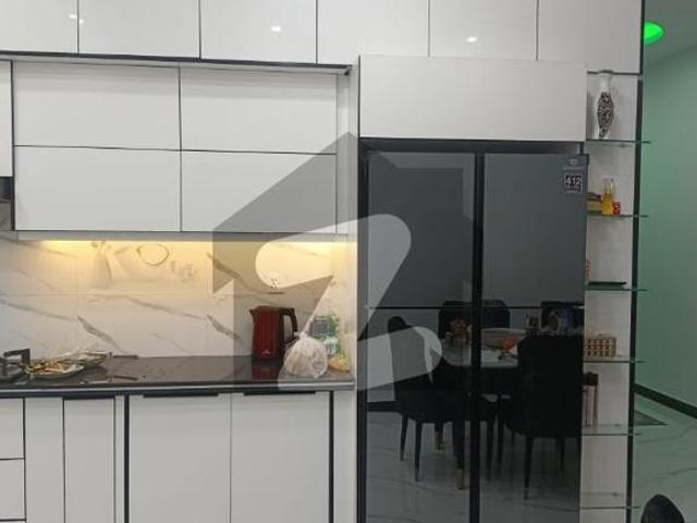 House for sale in Pink Residency, کراچی ڈویژن