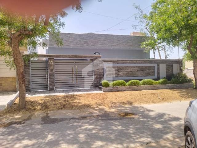 House for sale in North Waziristan, Federally Administered Tribal Areas fata