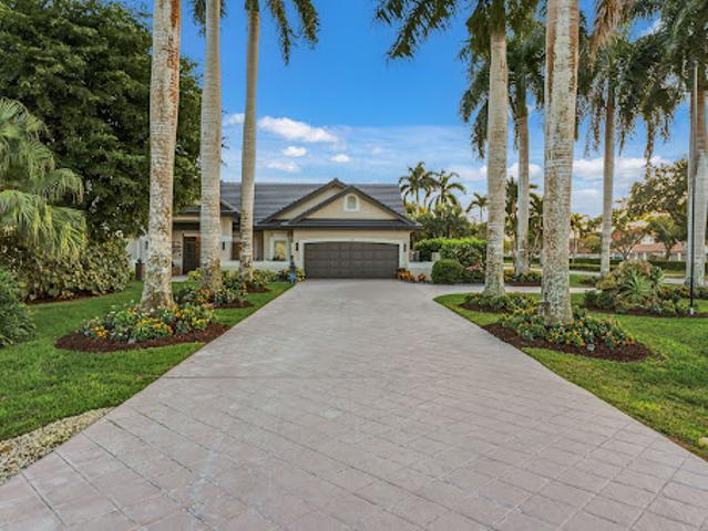 House for sale in Naples, Florida