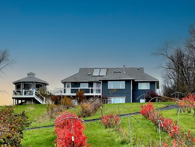 House for sale in Shoreham, Vermont