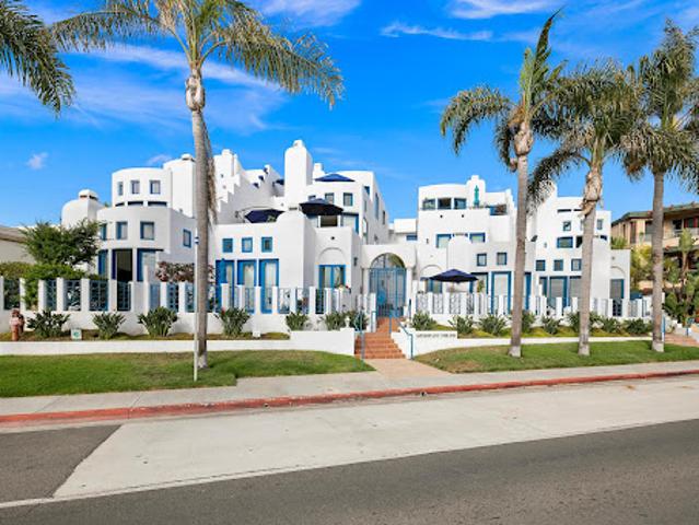 House for sale in Jacumba, California