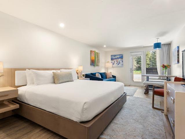 House for sale in Aspen, Colorado