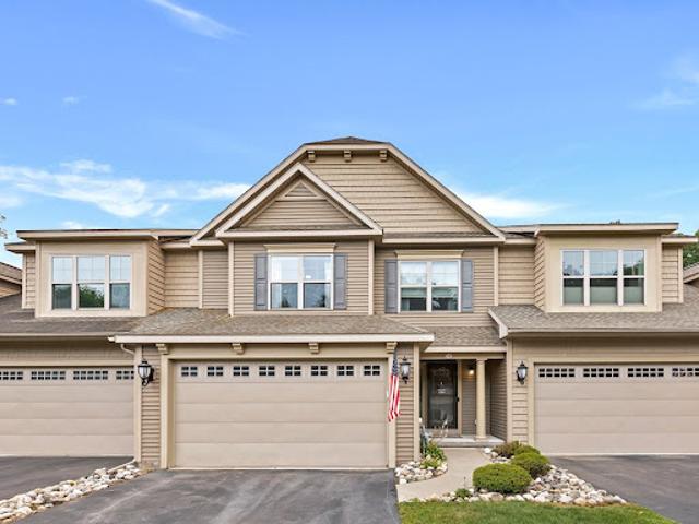 House for sale in Town of Clifton Park, Saratoga County