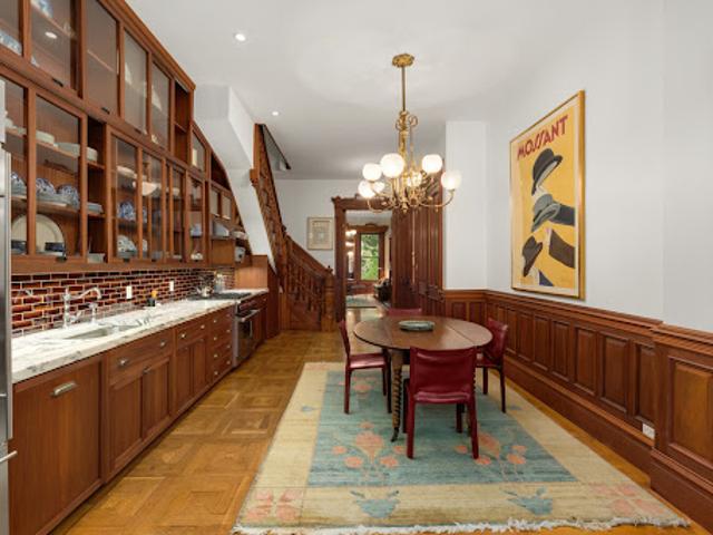 House for sale in Arverne, New York