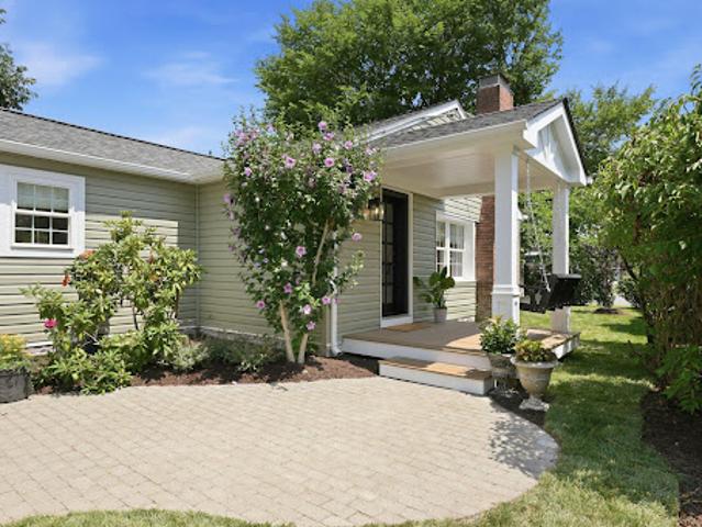 House for sale in Saint Michaels, Maryland