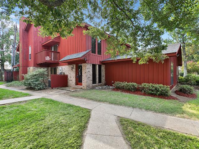 House for sale in Mandeville, St. Tammany Parish