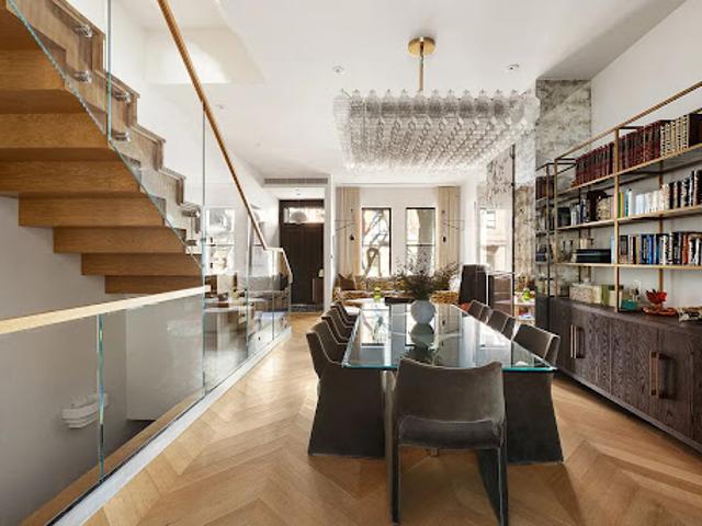 House for sale in Arverne, New York