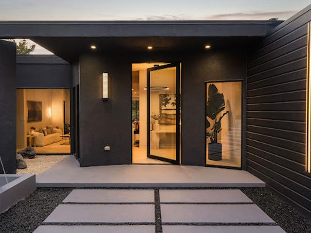 House for sale in Oakland, California