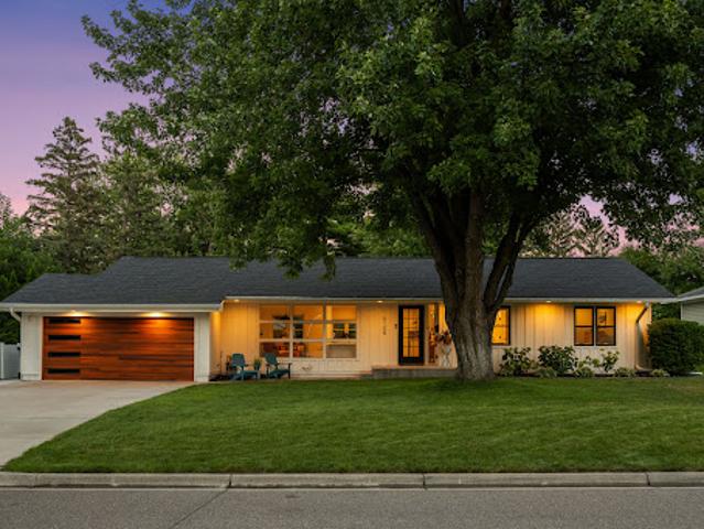 House for sale in Hennepin, Minnesota