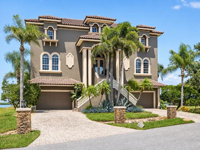 House for sale in Port Richey, Florida