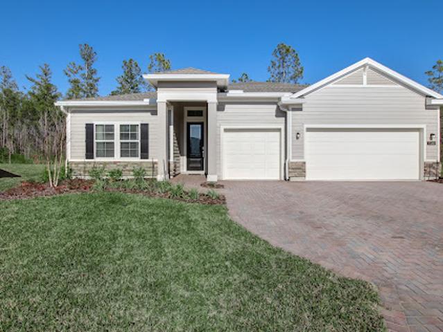 House for sale in Yulee