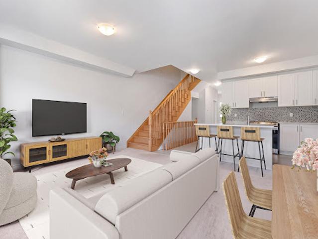 House for sale in Kawartha Lakes, Central Ontario