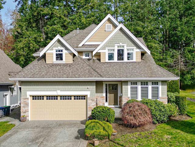 House for sale in Surrey House for sale in Surrey