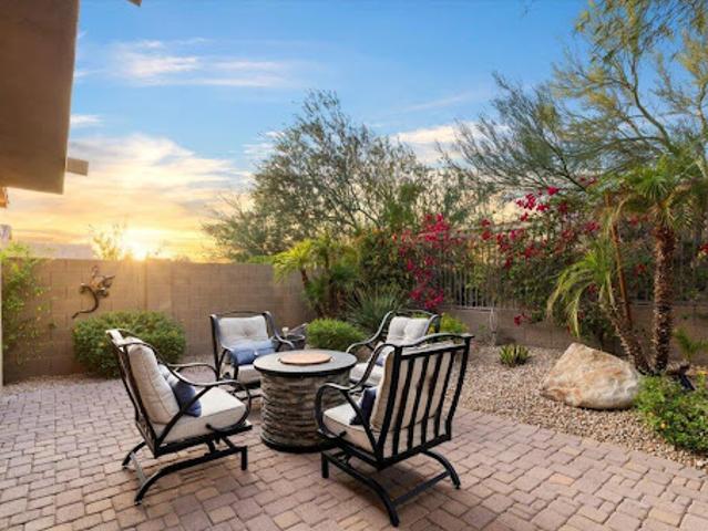 House for sale in Scottsdale