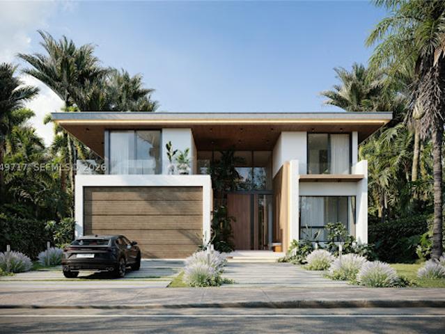 House for sale in Florida