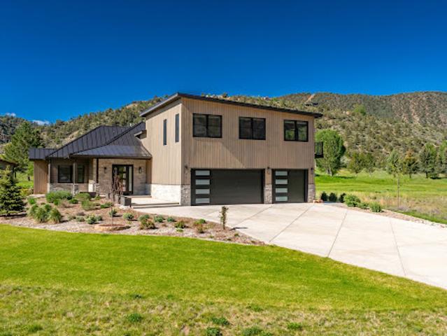 House for sale in Garfield, Colorado