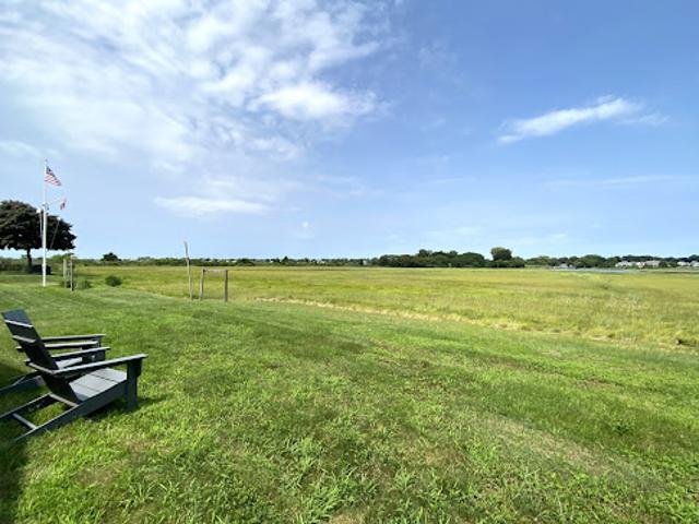 House for rent in Clinton, Connecticut