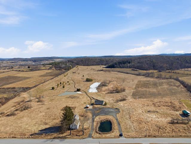House for sale in Whitehall, New York