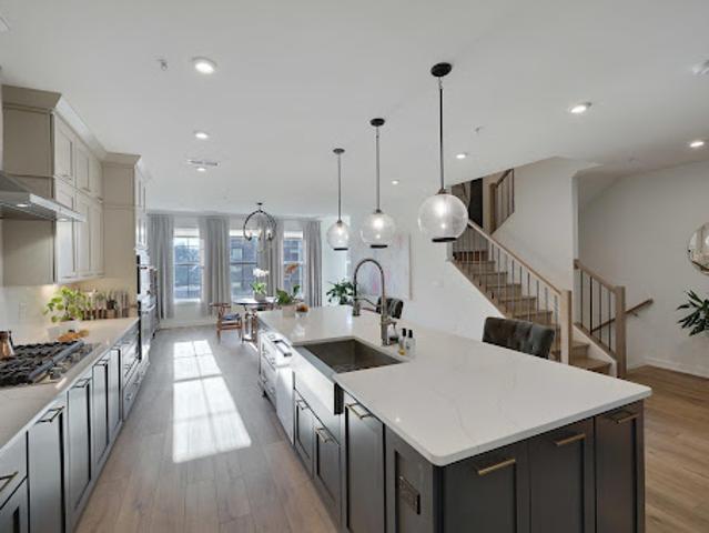House for rent in Virginia