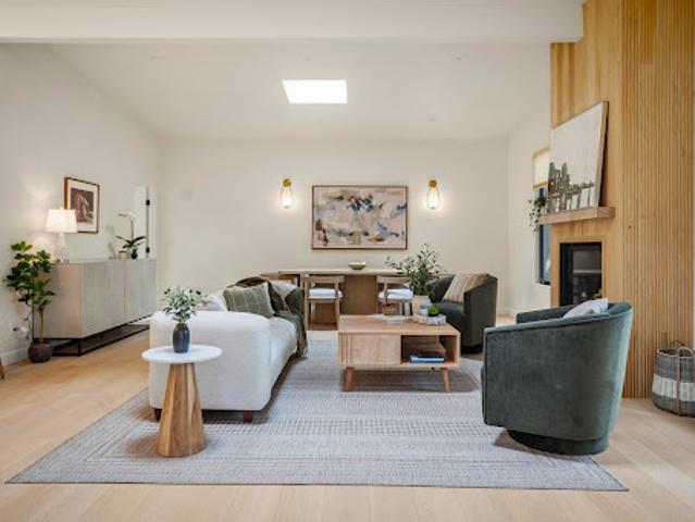 House for sale in Pebble Beach, Monterey County