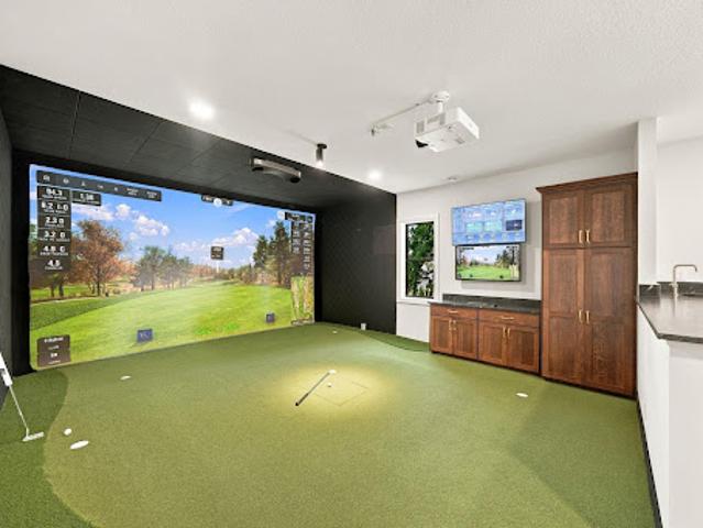 House for sale in Lakeville, Dakota County