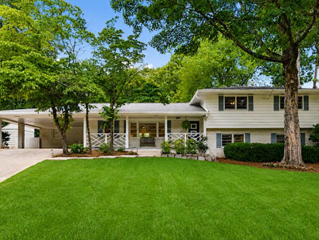 House for sale in Mountain Iron, Minnesota