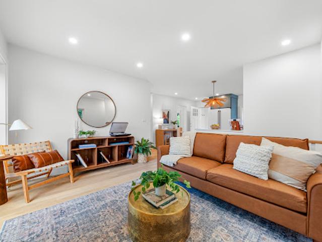 House for sale in Medford, Massachusetts