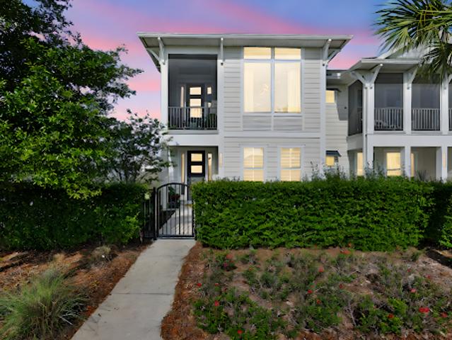 House for sale in Saint Johns, Florida