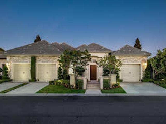 House for sale in Fresno