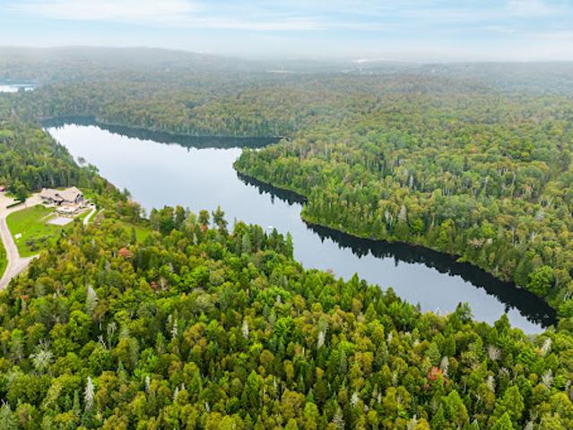 House for sale in Matawinie, Quebec