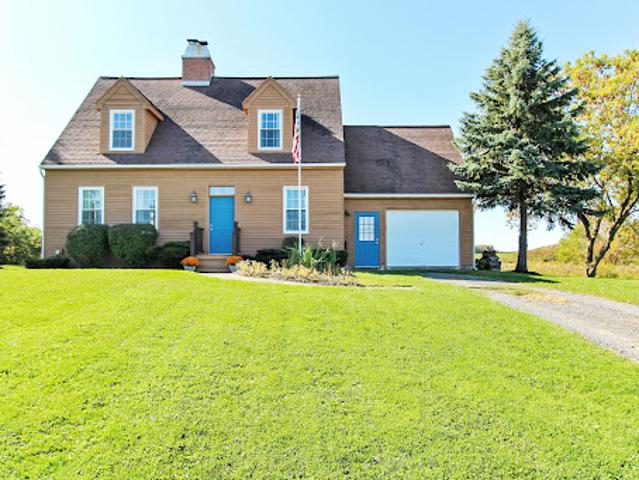 House for sale in Skaneateles, New York