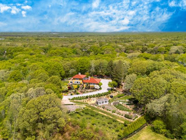 House for sale in Westerly, South County