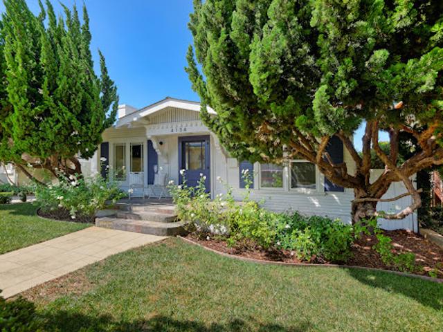 House for sale in San Diego, San Diego County