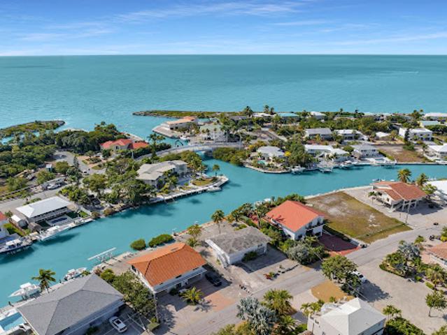 House for sale in Florida