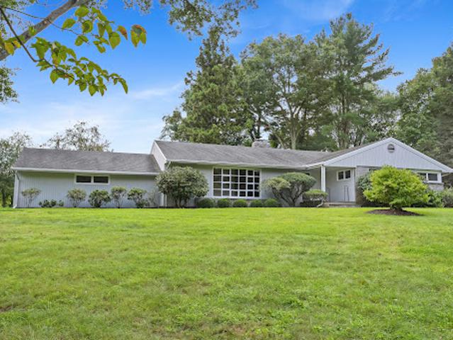 House for rent in Westport, Western Connecticut Planning Region