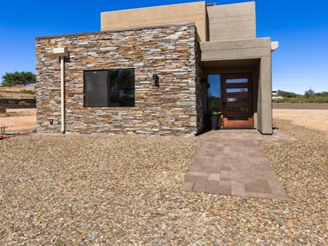 House for sale in Camp Verde, Arizona