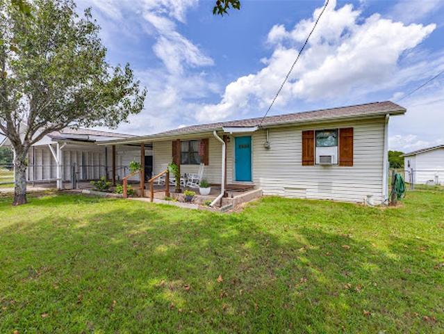 House for sale in Royse City, Texas