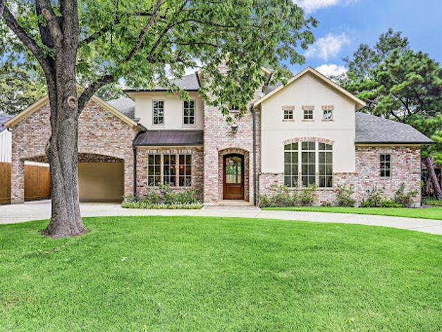 House for sale in Harris, Texas