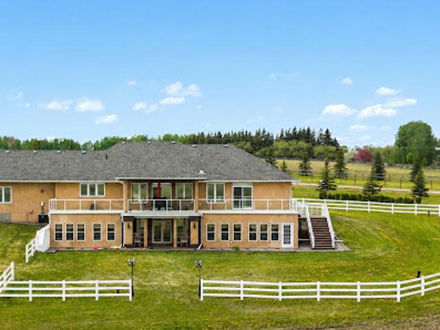 House for sale in Red Deer, Alberta
