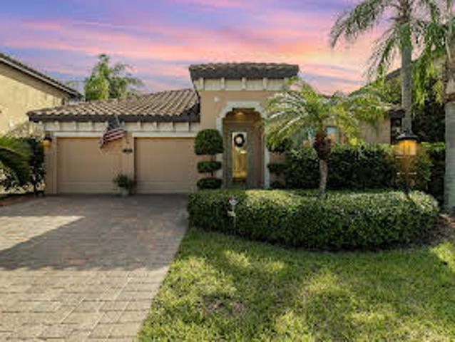 House for sale in Satellite Beach